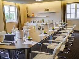 Lindner Hotel Wiesensee