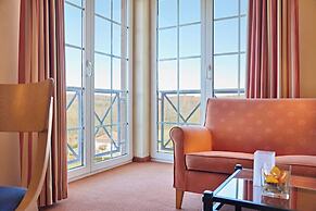 Lindner Hotel Wiesensee