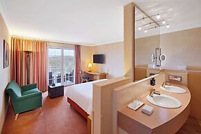 Lindner Hotel Wiesensee