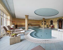 Lindner Hotel Wiesensee