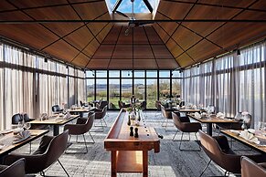 Lindner Hotel Wiesensee