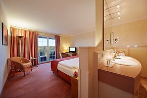 Lindner Hotel Wiesensee