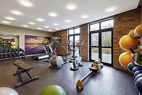 Lindner Hotel Wiesensee