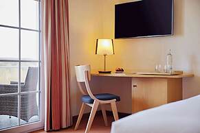 Lindner Hotel Wiesensee