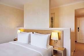 Lindner Hotel Wiesensee