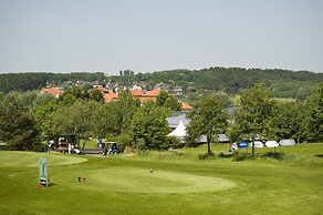 Lindner Hotel Wiesensee