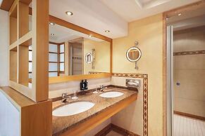 Lindner Hotel Wiesensee