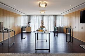 Lindner Hotel Wiesensee
