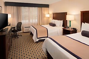 Westford Regency Inn & Conference Center