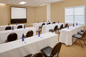 Westford Regency Inn & Conference Center