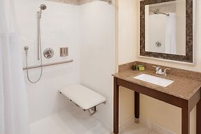Westford Regency Inn & Conference Center