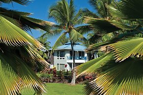 Holua Resort