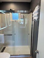 Fireside Inn Santa Cruz