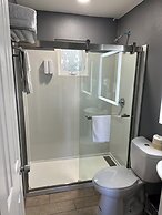 Fireside Inn Santa Cruz