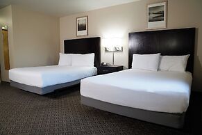 The Madison Inn