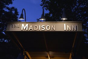 The Madison Inn