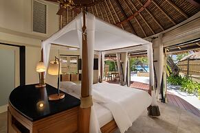 Banyan Tree Vabbinfaru