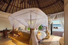Banyan Tree Vabbinfaru