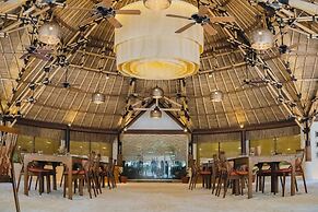 Banyan Tree Vabbinfaru