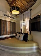 Banyan Tree Vabbinfaru