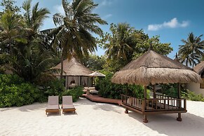 Banyan Tree Vabbinfaru