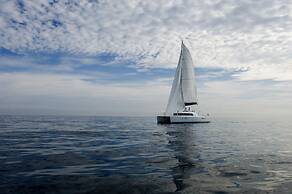 Banyan Tree Vabbinfaru