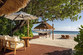 Banyan Tree Vabbinfaru