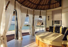 Banyan Tree Vabbinfaru