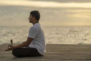 Banyan Tree Vabbinfaru