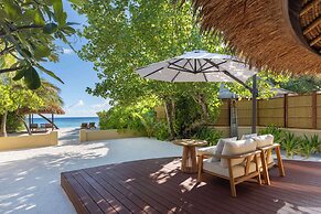 Banyan Tree Vabbinfaru
