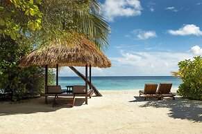 Banyan Tree Vabbinfaru