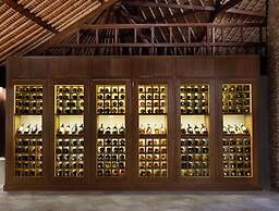 Banyan Tree Vabbinfaru