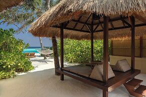 Banyan Tree Vabbinfaru