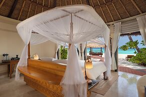 Banyan Tree Vabbinfaru
