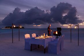 Banyan Tree Vabbinfaru