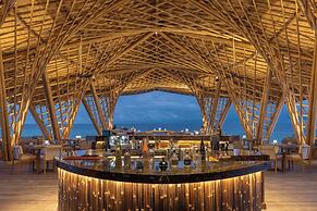 Banyan Tree Vabbinfaru