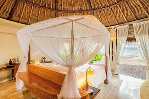 Banyan Tree Vabbinfaru