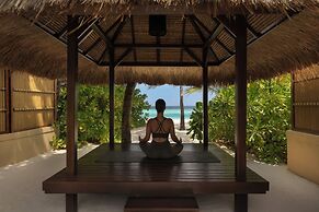 Banyan Tree Vabbinfaru