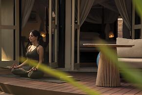 Banyan Tree Vabbinfaru