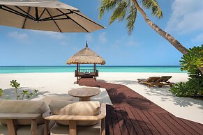 Banyan Tree Vabbinfaru