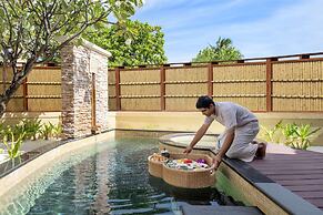 Banyan Tree Vabbinfaru