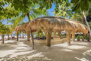 Banyan Tree Vabbinfaru