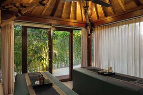 Banyan Tree Vabbinfaru