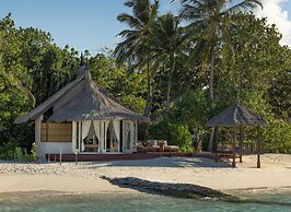 Banyan Tree Vabbinfaru