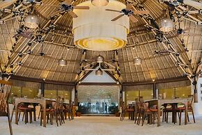 Banyan Tree Vabbinfaru