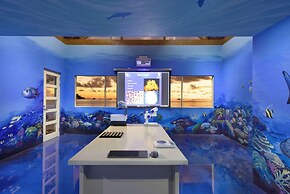 Banyan Tree Vabbinfaru