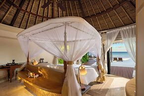 Banyan Tree Vabbinfaru