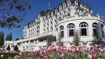 L'Impérial Palace