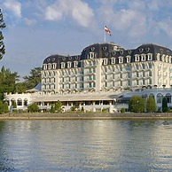 L'Impérial Palace