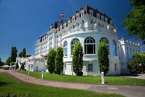 L'Impérial Palace
